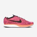 Nike Flyknit Racer - 526628 008