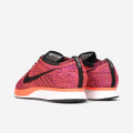 Nike Flyknit Racer