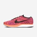 Nike Flyknit Racer