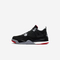 Air Jordan 4 Retro "Bred" PS