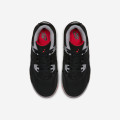 Air Jordan 4 Retro "Bred" PS