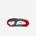 Air Jordan 4 Retro "Bred" PS