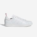 adidas Stan Smith - BD7433