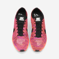Nike Flyknit Racer