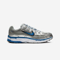 Nike P-6000 W - BV1021 001
