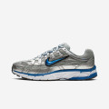 Nike P-6000 W