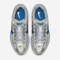 Nike P-6000 W