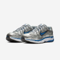 Nike P-6000 W