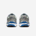 Nike P-6000 W