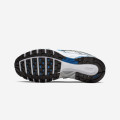 Nike P-6000 W