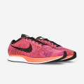 Nike Flyknit Racer