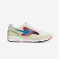 Nike Air Skylon 2 - AO1551 110