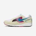 Nike Air Skylon 2