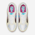 Nike Air Skylon 2