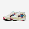 Nike Air Skylon 2
