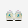 Nike Air Skylon 2