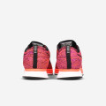 Nike Flyknit Racer