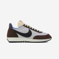 Nike Air Tailwind 79 - 487754 202