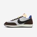 Nike Air Tailwind 79