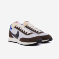 Nike Air Tailwind 79