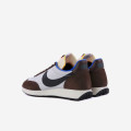 Nike Air Tailwind 79