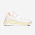 Puma RS-X Reinvention W