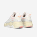 Puma RS-X Reinvention W