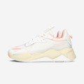 Puma RS-X Reinvention W