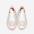 Puma RS-X Reinvention W