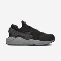 Nike Air Huarache - 318429 010
