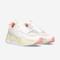 Puma RS-X Reinvention W