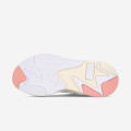 Puma RS-X Reinvention W