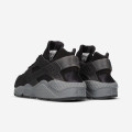 Nike Air Huarache
