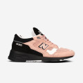 New Balance M1530 SVS "Made in UK" - M1530 SVS-D