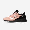 New Balance M1530 SVS "Made in UK"