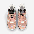 New Balance M1530 SVS "Made in UK"