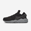Nike Air Huarache