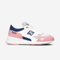 New Balance M1530 WPB "Made in UK" - M1530 WPB-D