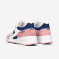 New Balance M1530 WPB "Made in UK"