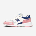 New Balance M1530 WPB "Made in UK"