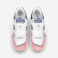 New Balance M1530 WPB "Made in UK"