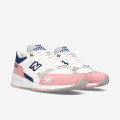 New Balance M1530 WPB "Made in UK"