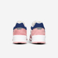 New Balance M1530 WPB "Made in UK"