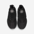 Nike Air Huarache