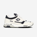 New Balance M1500 WWN "Made in UK" - M1500 WWN-D