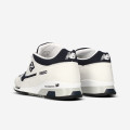 New Balance M1500 WWN "Made in UK"