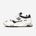 New Balance M1500 WWN "Made in UK"