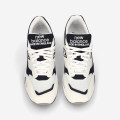 New Balance M1500 WWN "Made in UK"