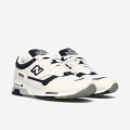 New Balance M1500 WWN "Made in UK"