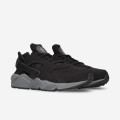 Nike Air Huarache